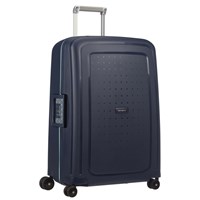 Samsonite Spinner S.cure Marin 69 Cm