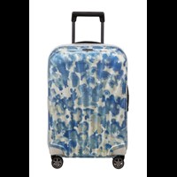 Samsonite Resväska C-LITE Mönster 55 Cm 1