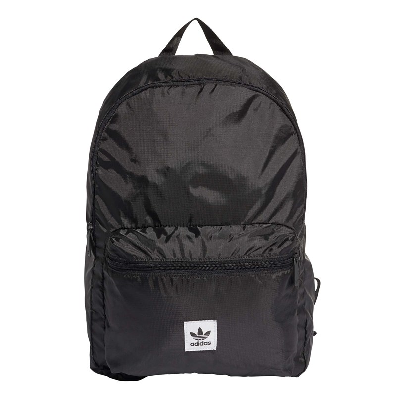 Adidas Originals Rygsæk Sort 1