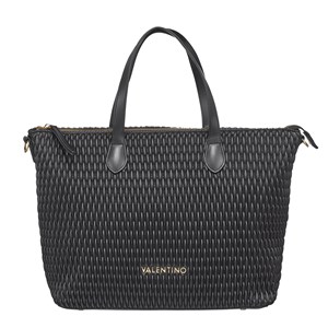 Valentino Bags Shopper Frequency Re Sort