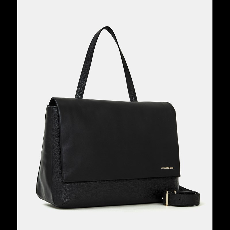 Mandarina Duck Crossbody Daisy Sort 2