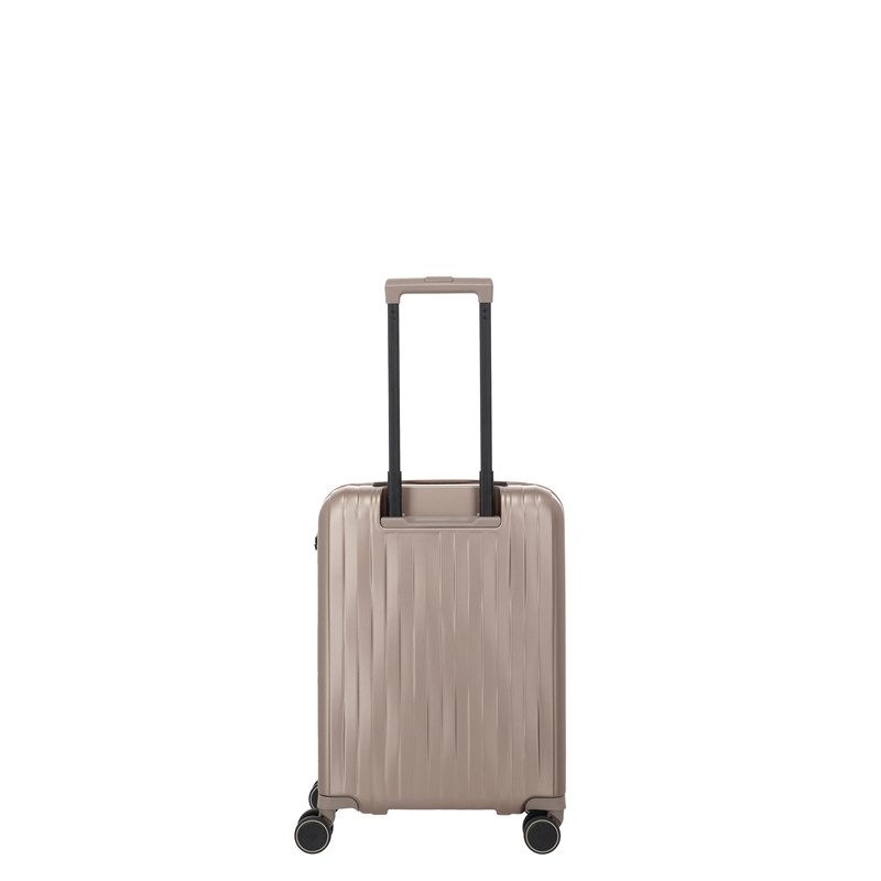 travelite Resväska Barbara Novelty  Beige 55 Cm 4