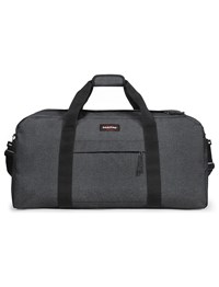 Eastpak Rejsetaske Terminal + Black denim 1