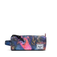 Herschel Penalhus Settlement Multi 1