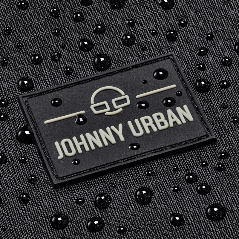 Johnny Urban Duffle Bag Shawn Sort 10