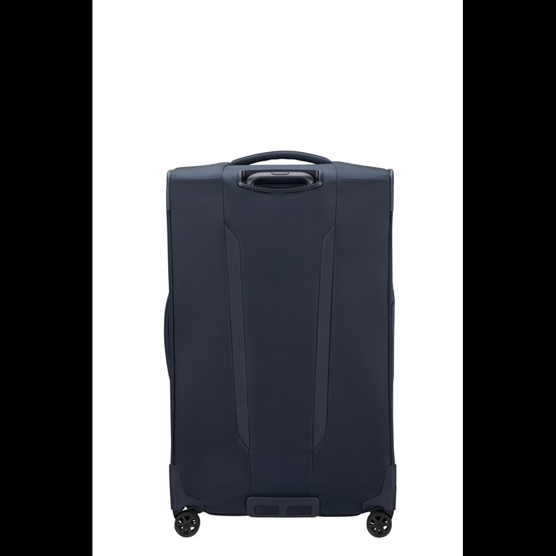 Samsonite Resväska Respark Marin 79 Cm 7