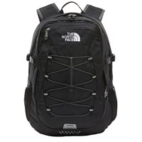 The North Face Ryggsäck Borealis Classic 15" Svart