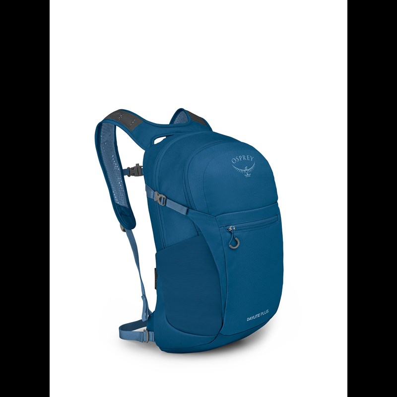 Osprey Ryggsäck Daylite Plus Blå/Blå 2