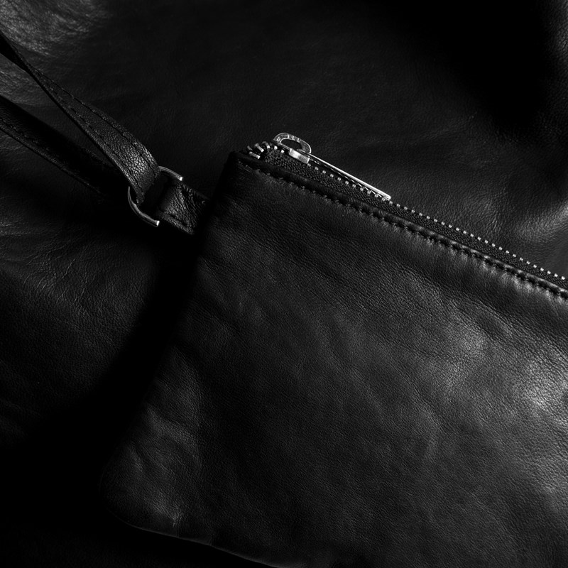 Depeche Shopper Sort 5