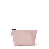 DAY ET Sminkväska Day RE-S Tonal Mini Rosa