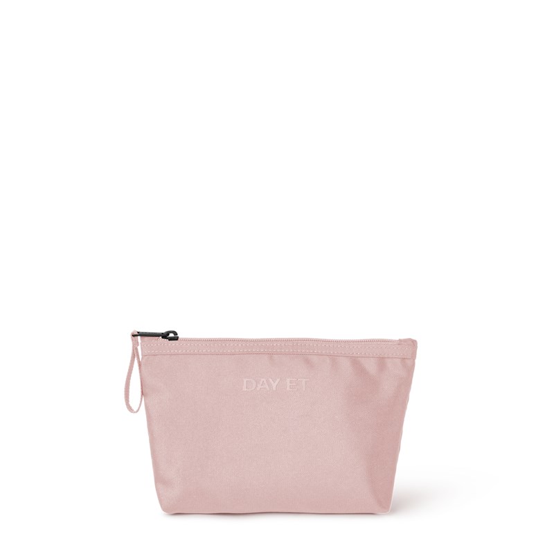 DAY ET Sminkväska Day RE-S Tonal Mini Rosa