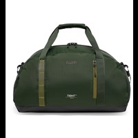 Haglöfs Duffel Bag Tight 50 Grön 1