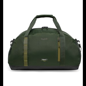 Haglöfs Duffel Bag Tight 50 Grön