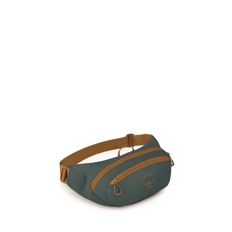 Osprey Bæltetaske Daylite Waist Blå 2