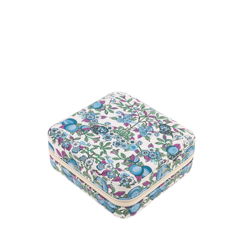 Bon Dep Smyckeskrin Octa Orchard Multi 4