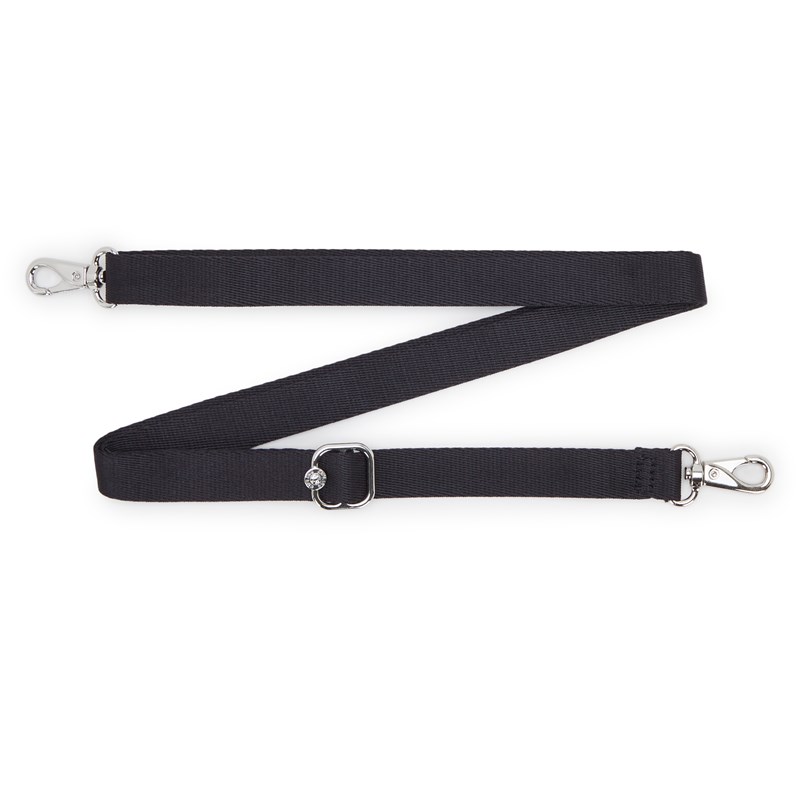 Kipling Crossbody Taske Riri Stribet 6