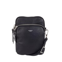 Ulrika Mobiltaske Ulrika Sort 1