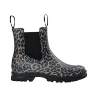 Sofie Schnoor Gummistøvle JennSY Leopard 37 1