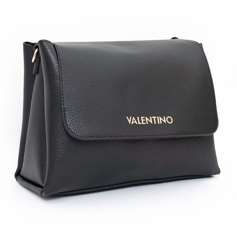 Valentino Bags Crossbody Alexia Sort 3