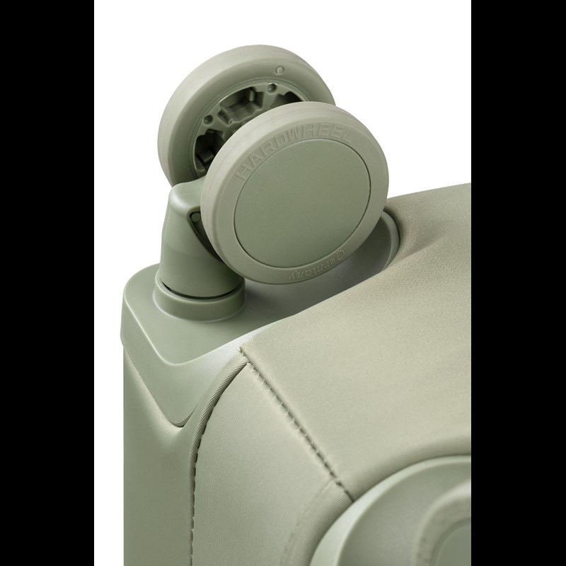 EPIC Kuffert Orbit Grøn 75 Cm 8