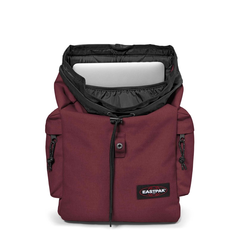 Eastpak Rygsæk - Austin Wine 3