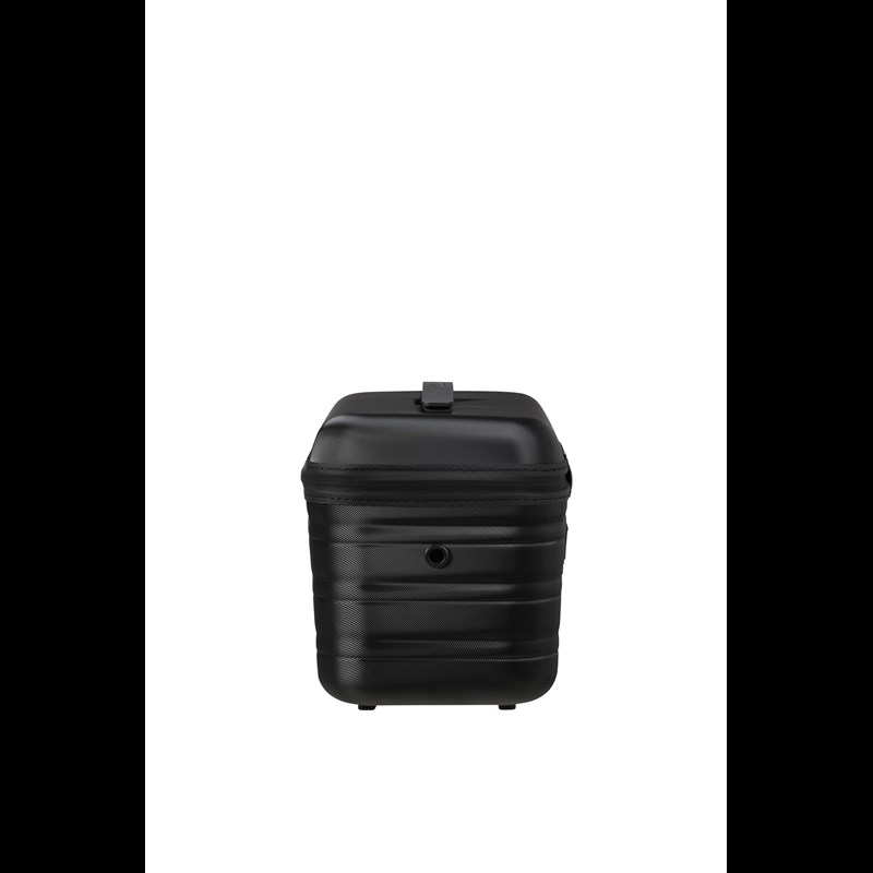 American Tourister Beauty Box Flashine Svart 3