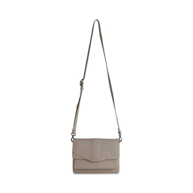 MARKBERG Crossbody Jane Grain Sand 6