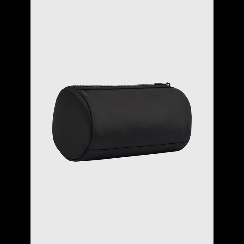 Tommy Hilfiger Handväska Svart 2