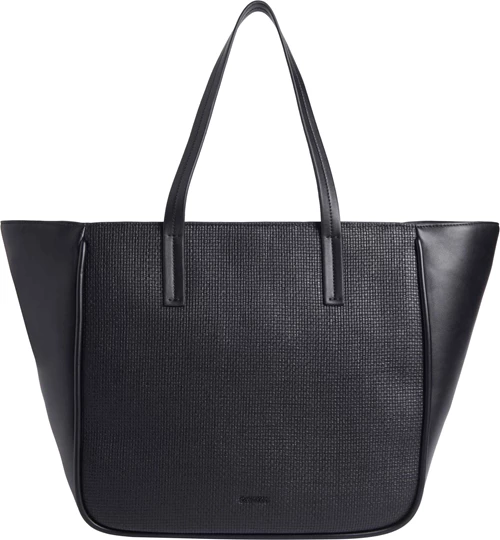 Shopper Refine 13"