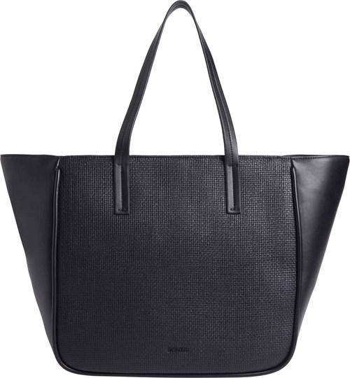 Shopper Refine 13"