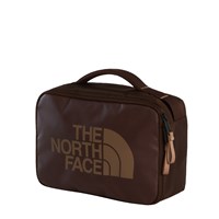 The North Face Necessär Base Camp Voyager M. Brun 1