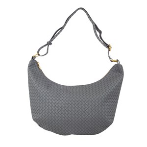 Conmé Axelväska Gustava Braid Kri