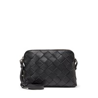 Saddler Crossbody Seattle Sort