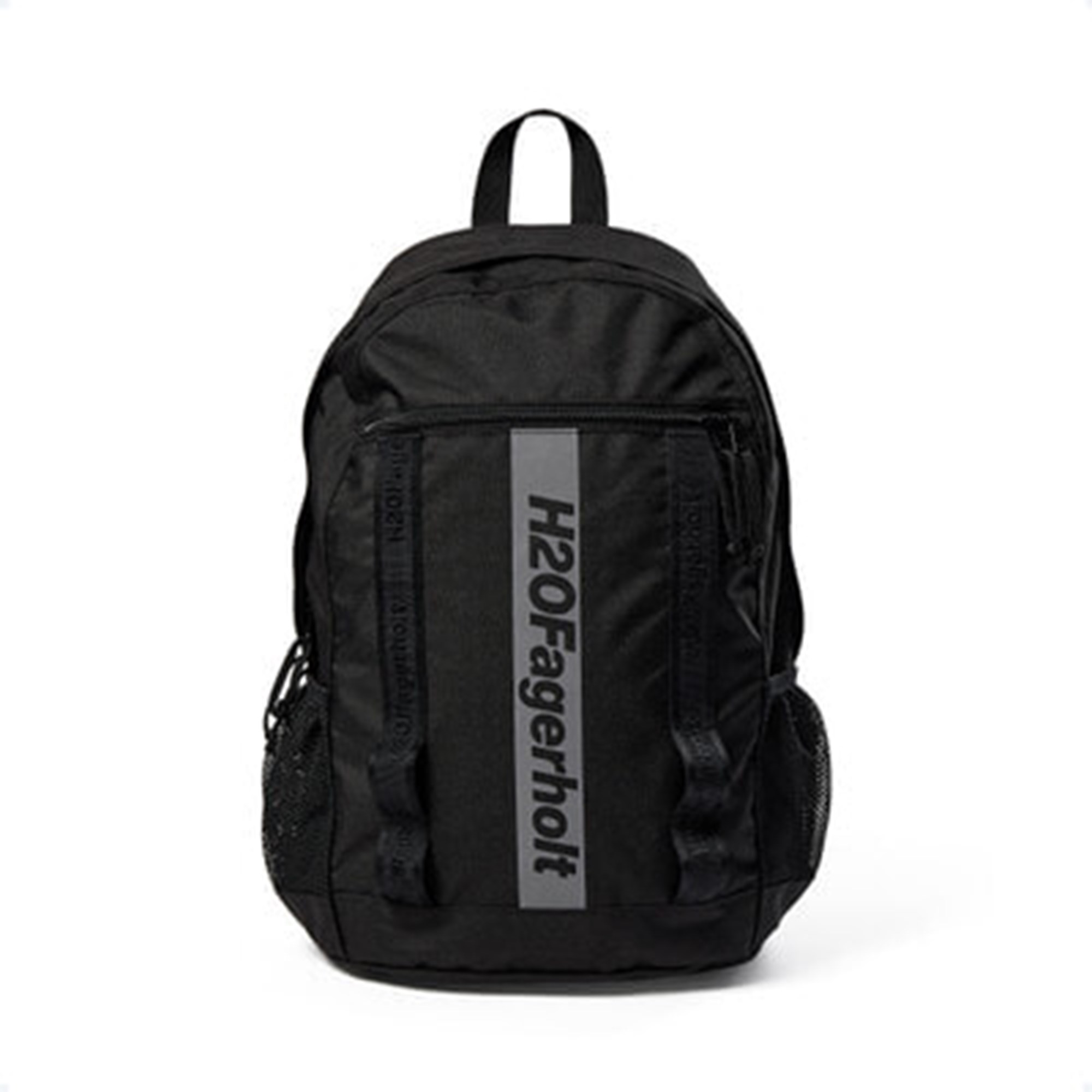 H2OFagerholt Rygsæk