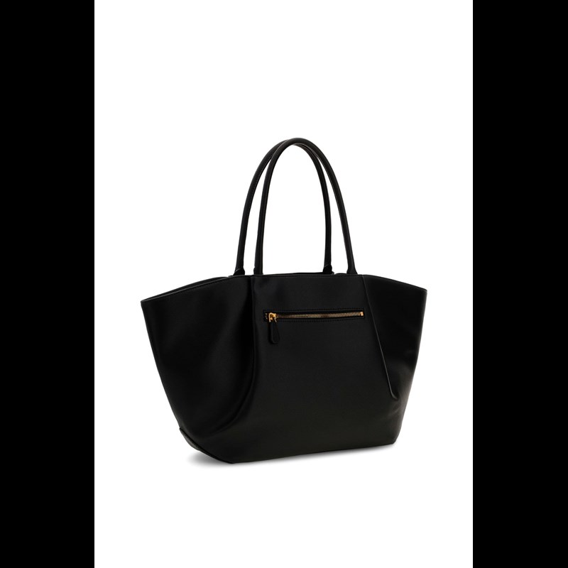 Guess Shopper Allegra Girlfriend Sort 3