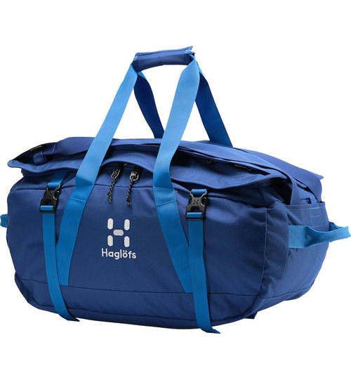 Duffelväska Cargo 60