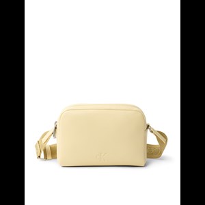 Calvin Klein Crossbody Ultralight Hvid