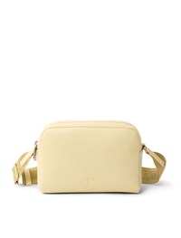 Calvin Klein Crossbody Ultralight Vit 1