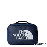 The North Face Toilettaske Base Camp Voyager Navy 1