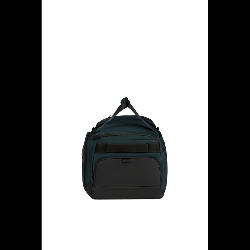 Samsonite Rejsetaske Biz2go S Mørk blå Str S 4