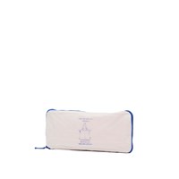Mandarina Duck Shopper Revival 2.0 Kobolt 1
