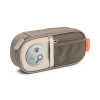 Done By Deer Penalhus Tiny trails Sand 1