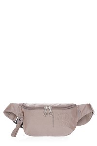 Mandarina Duck Midjeväska MD20 Taupe 1