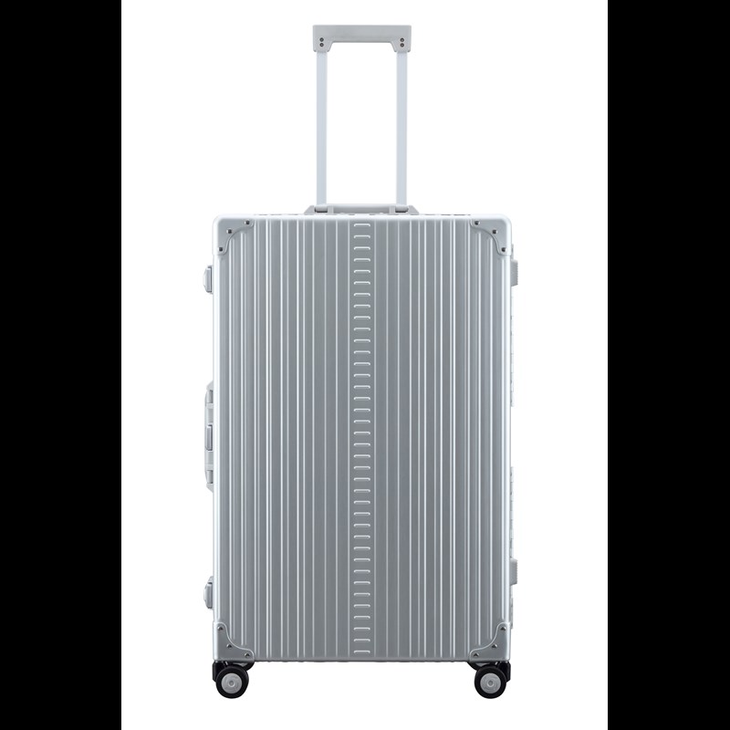 Aleon Kuffert Sølv 76 Cm 1