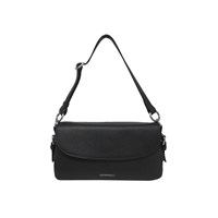 GiGi Fratelli Crossbody Romance Svart 1