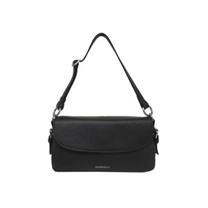 Gigi Fratelli Crossbody Romance Svart