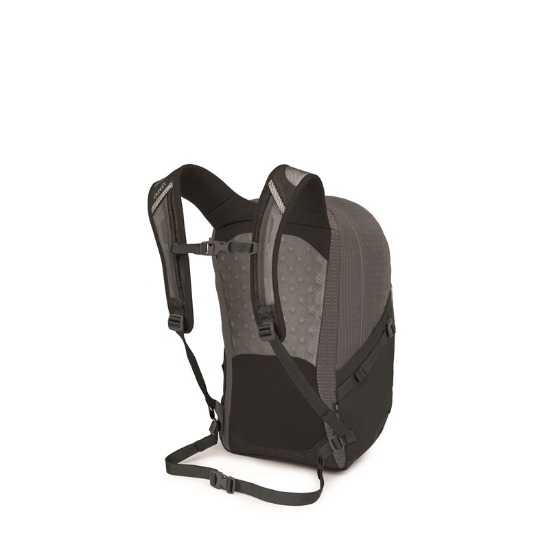 Osprey Rygsæk Quasar Grå 3