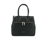 GiGi Fratelli Datorväska Romance Svart 10" 1