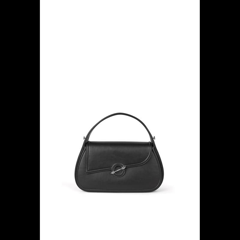 Samsøe Samsøe Axelväska Sahero 15944 Svart 3