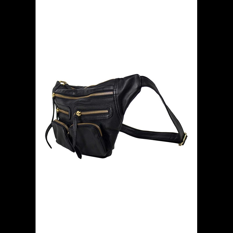 RE:DESIGNED Bumbag Ly Small Sort 2